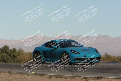 media/Dec-13-2025-PCA San Diego (Sat) [[71f2fcee4c]]/3-Orange Group/Session 3 Turn 9 Entry/